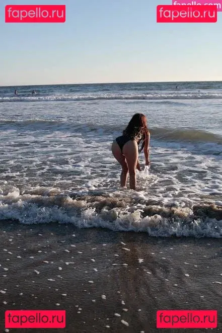 Ximena Saenz Onlyfans Photo Gallery 