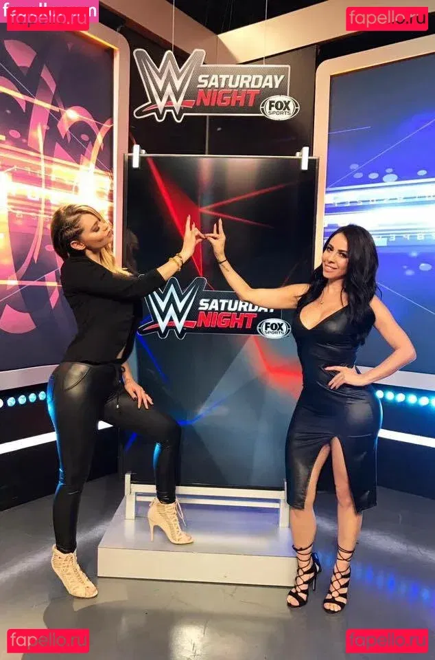 Ximena Saenz Onlyfans Photo Gallery 