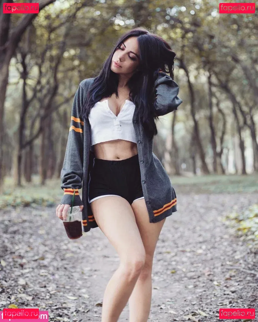 Ximena Saenz Onlyfans Photo Gallery 