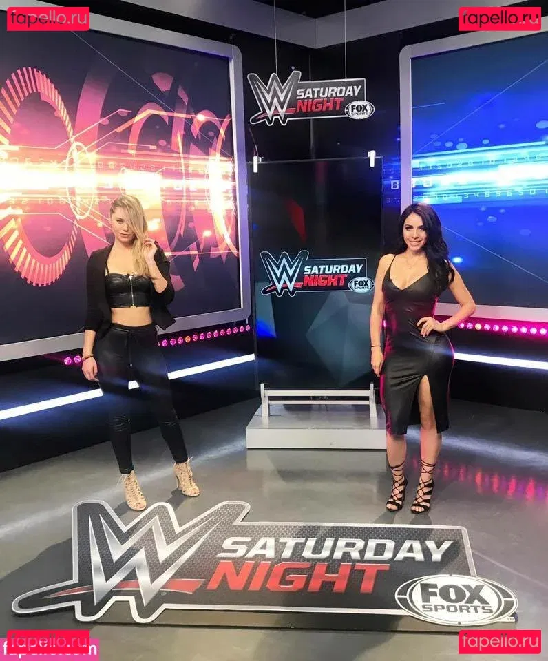 Ximena Saenz Onlyfans Photo Gallery 