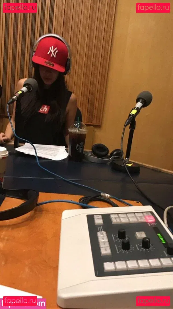 Ximena Saenz Onlyfans Photo Gallery 