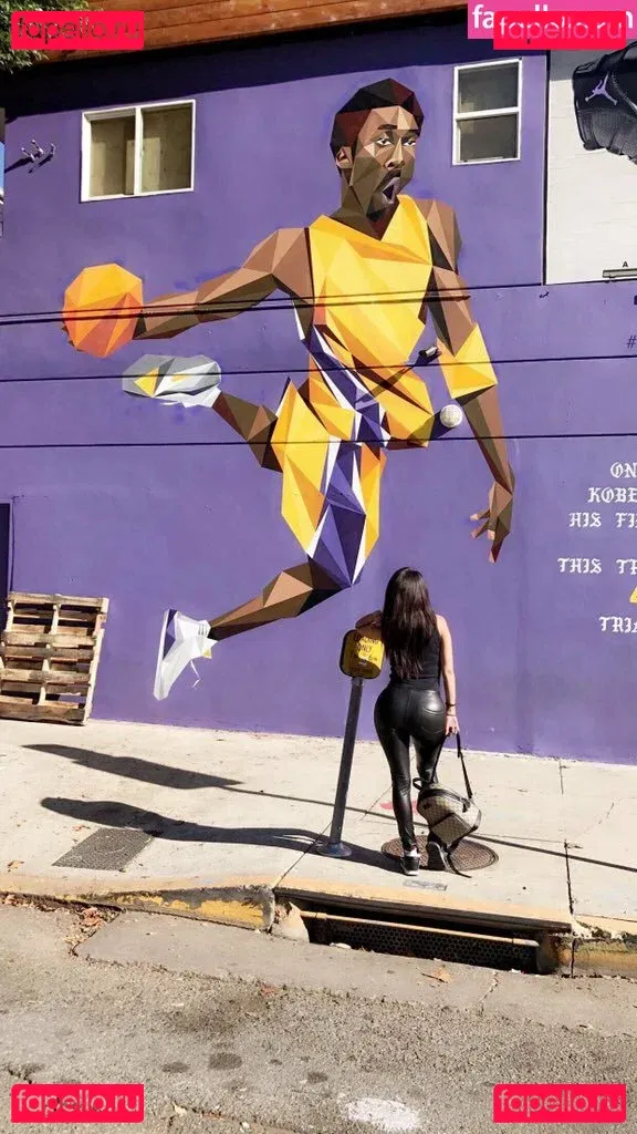 Ximena Saenz Onlyfans Photo Gallery 