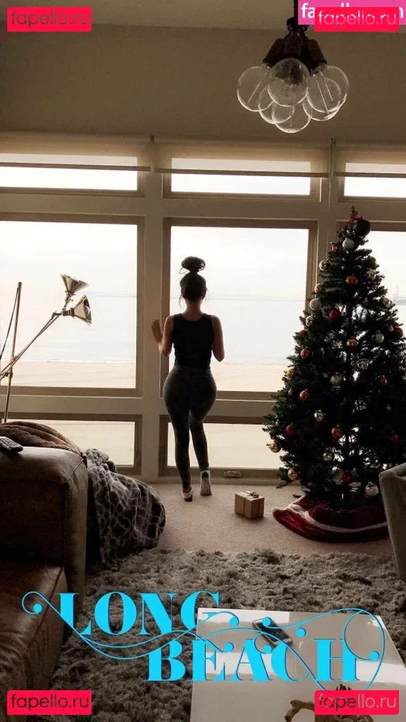 Ximena Saenz Onlyfans Photo Gallery 