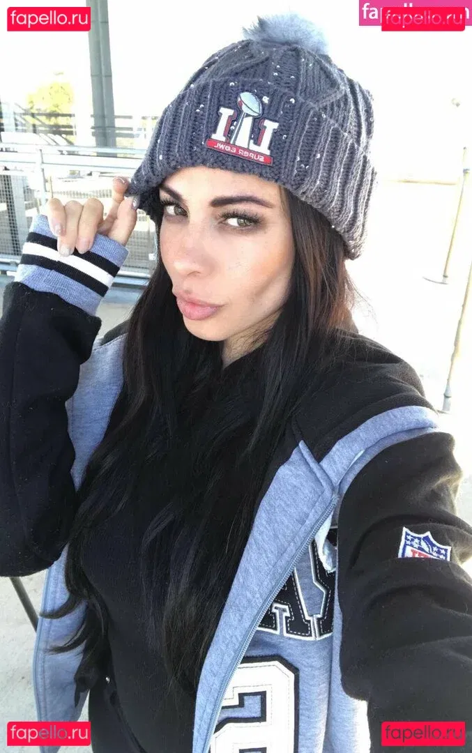 Ximena Saenz Onlyfans Photo Gallery 