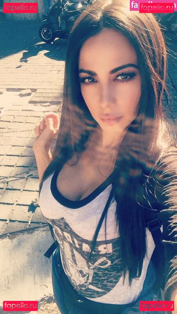 Ximena Saenz Onlyfans Photo Gallery 