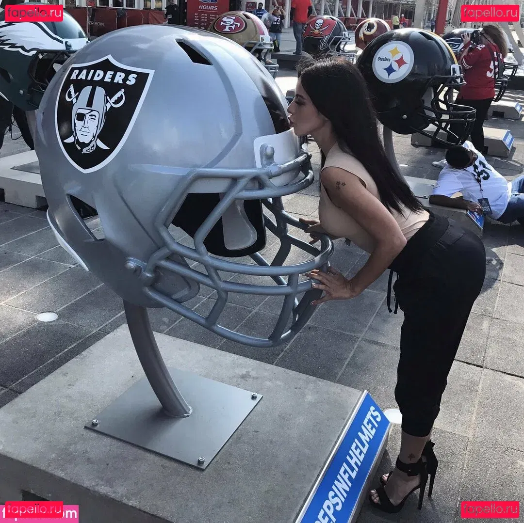 Ximena Saenz Onlyfans Photo Gallery 