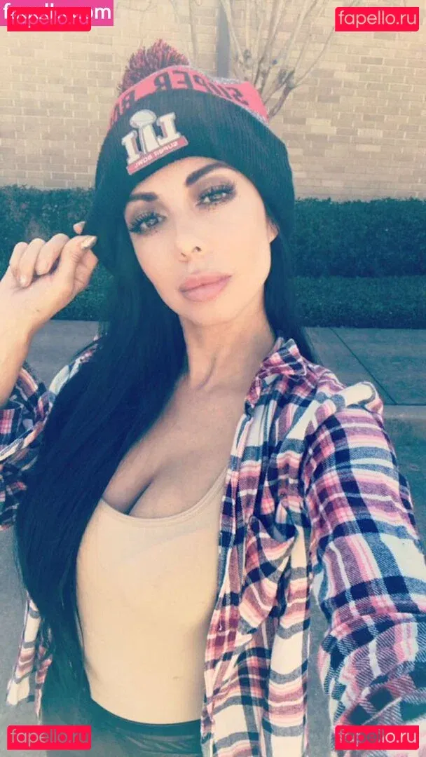 Ximena Saenz Onlyfans Photo Gallery 