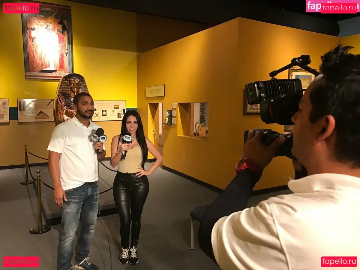 Ximena Saenz Onlyfans Photo Gallery 