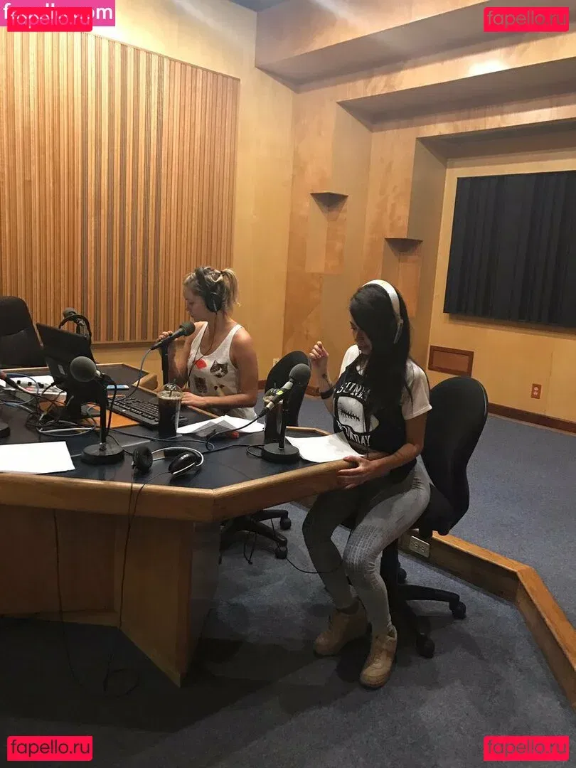 Ximena Saenz Onlyfans Photo Gallery 