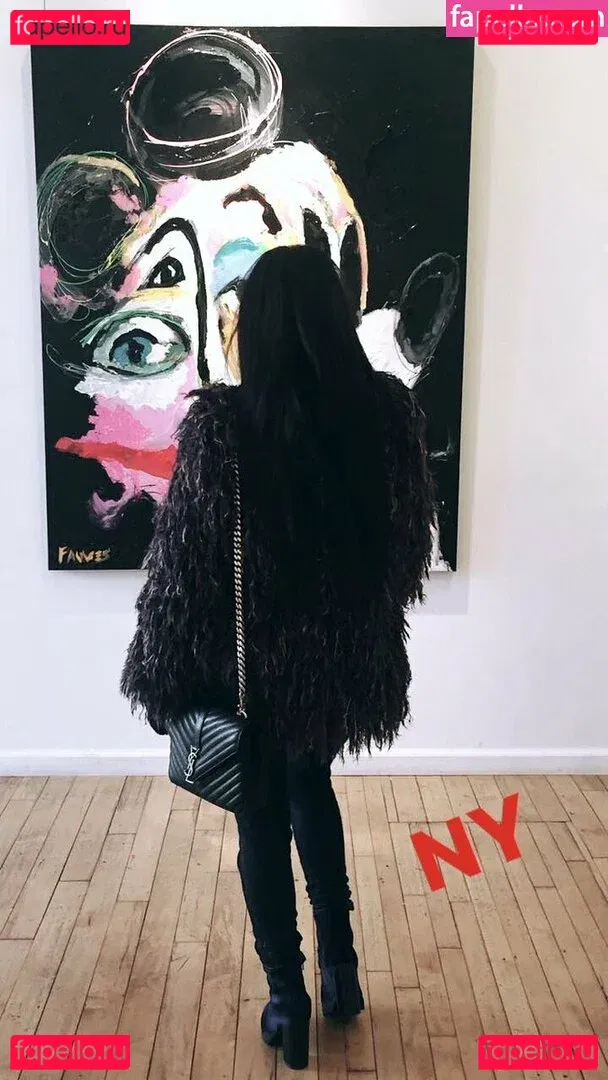 Ximena Saenz Onlyfans Photo Gallery 