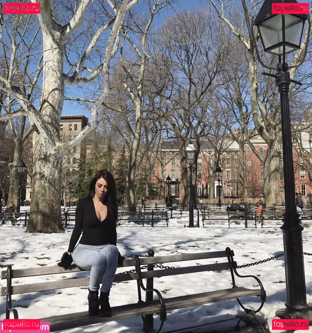 Ximena Saenz Onlyfans Photo Gallery 