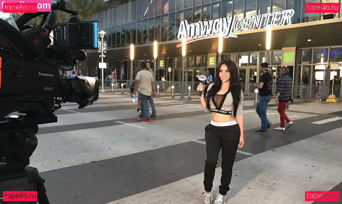 Ximena Saenz Onlyfans Photo Gallery 