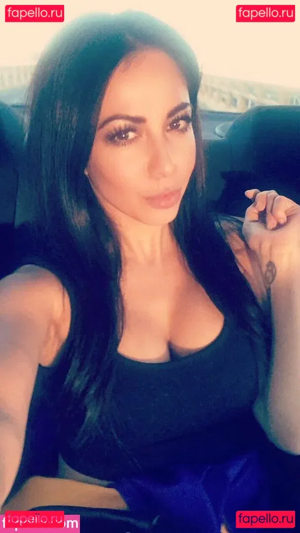 Ximena Saenz Onlyfans Photo Gallery 