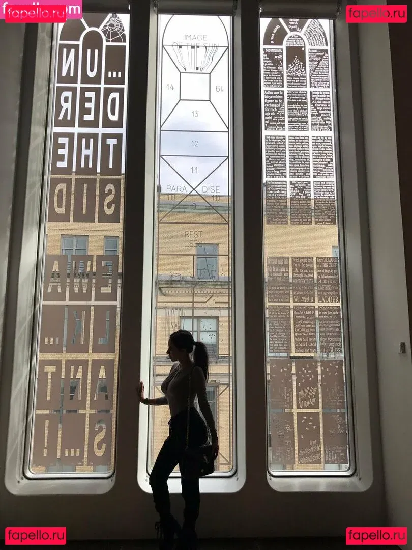 Ximena Saenz Onlyfans Photo Gallery 