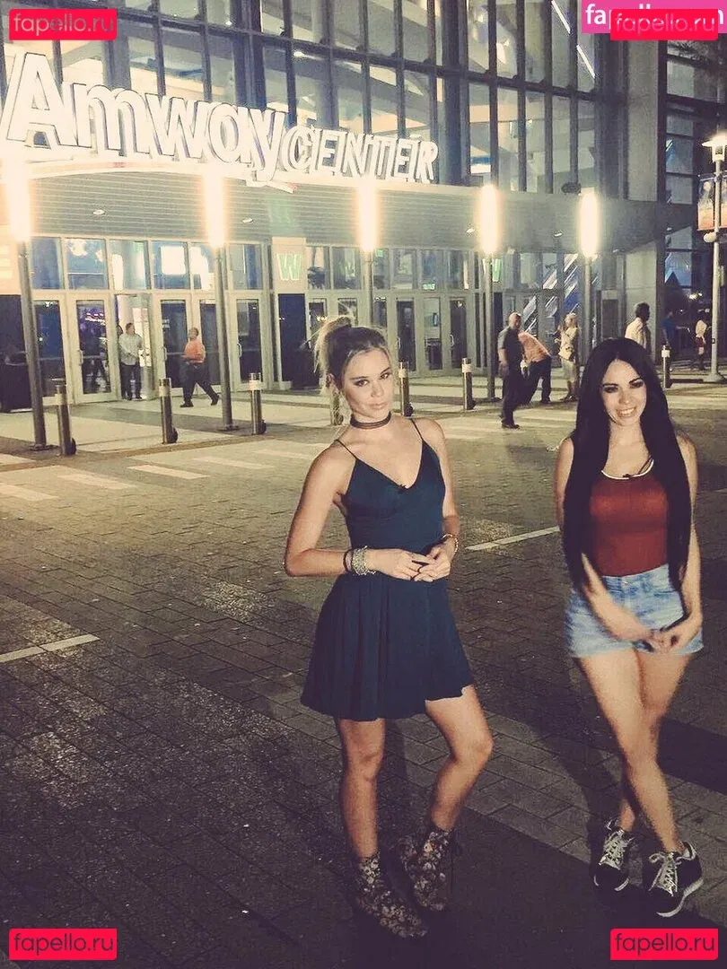 Ximena Saenz Onlyfans Photo Gallery 