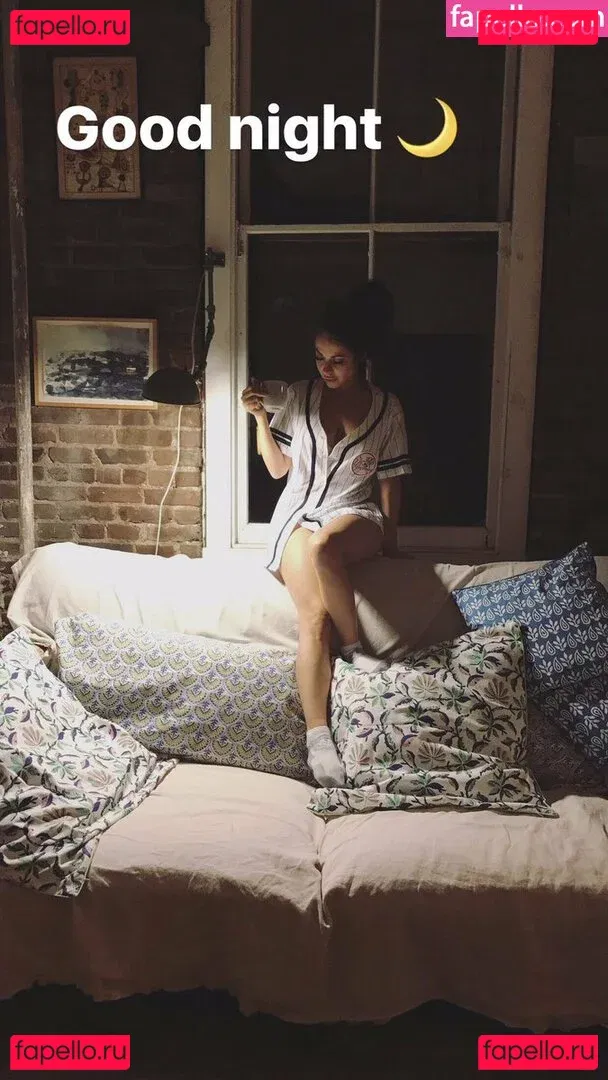 Ximena Saenz Onlyfans Photo Gallery 