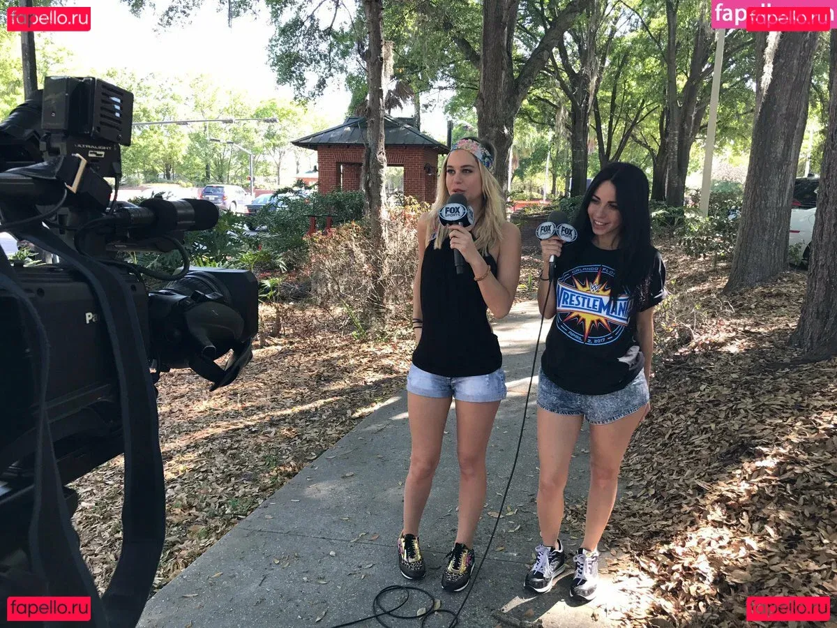 Ximena Saenz Onlyfans Photo Gallery 