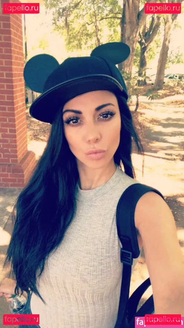 Ximena Saenz Onlyfans Photo Gallery 