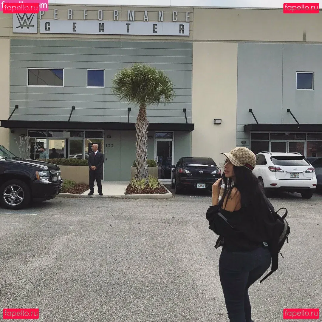 Ximena Saenz Onlyfans Photo Gallery 