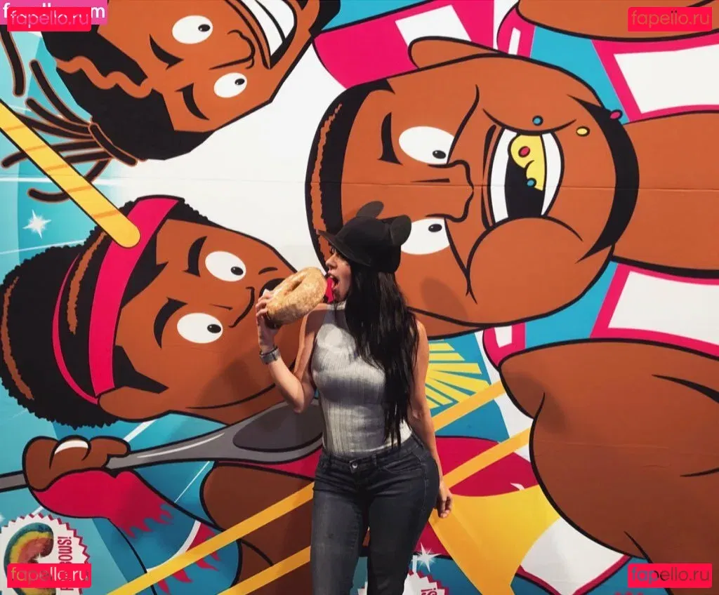 Ximena Saenz Onlyfans Photo Gallery 