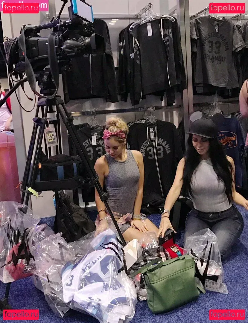 Ximena Saenz Onlyfans Photo Gallery 