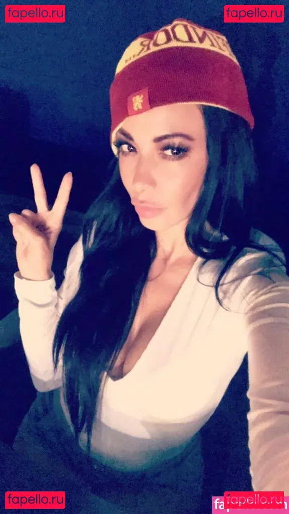 Ximena Saenz Onlyfans Photo Gallery 