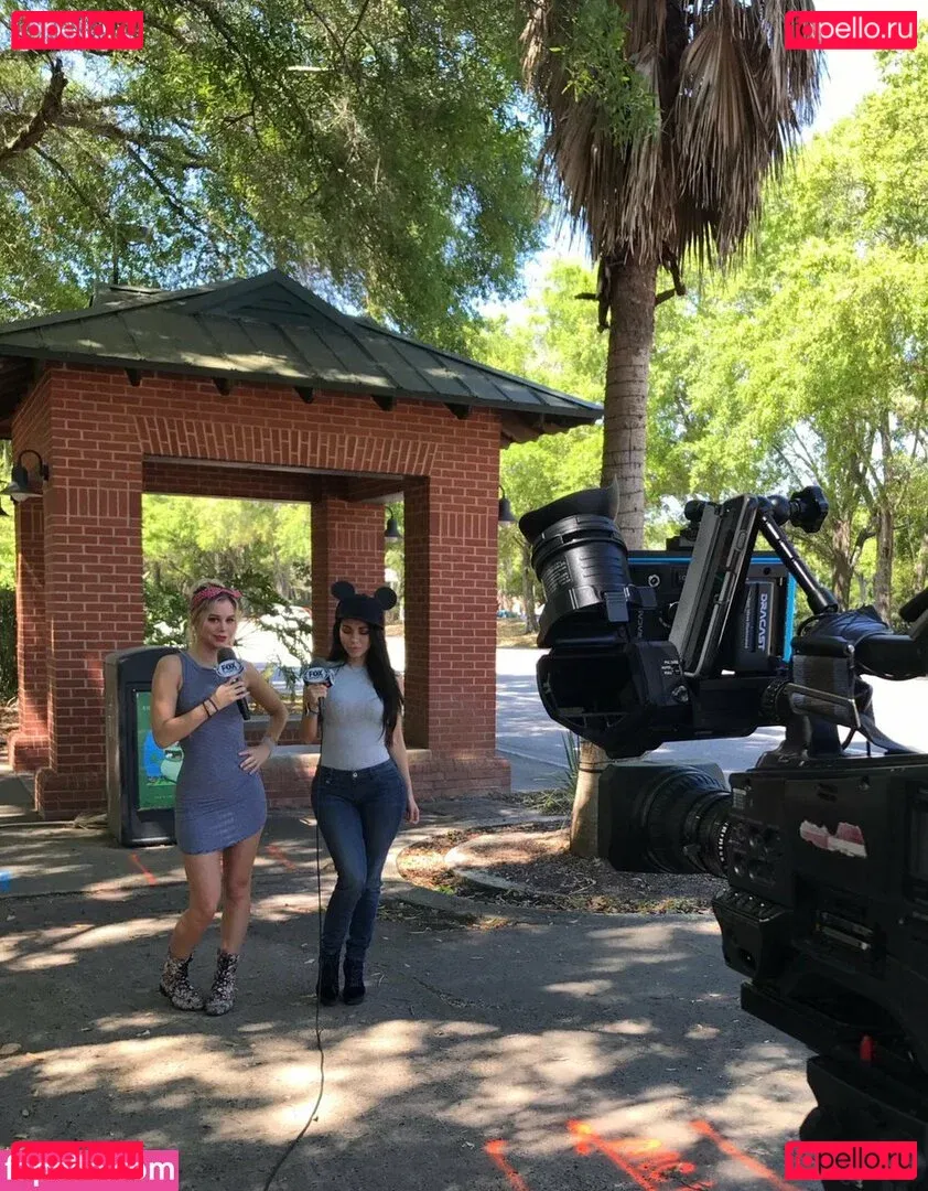 Ximena Saenz Onlyfans Photo Gallery 