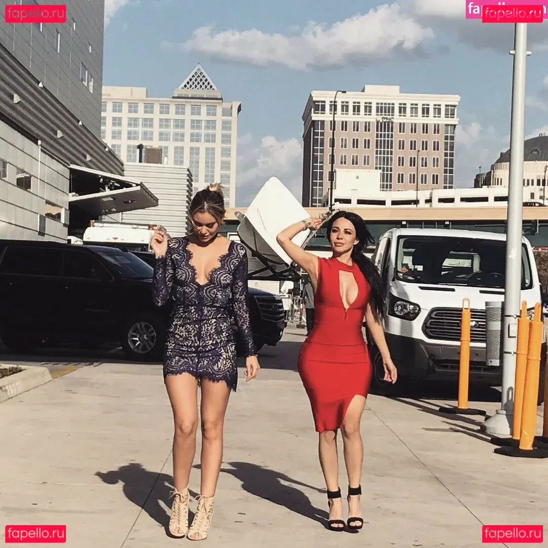 Ximena Saenz Onlyfans Photo Gallery 