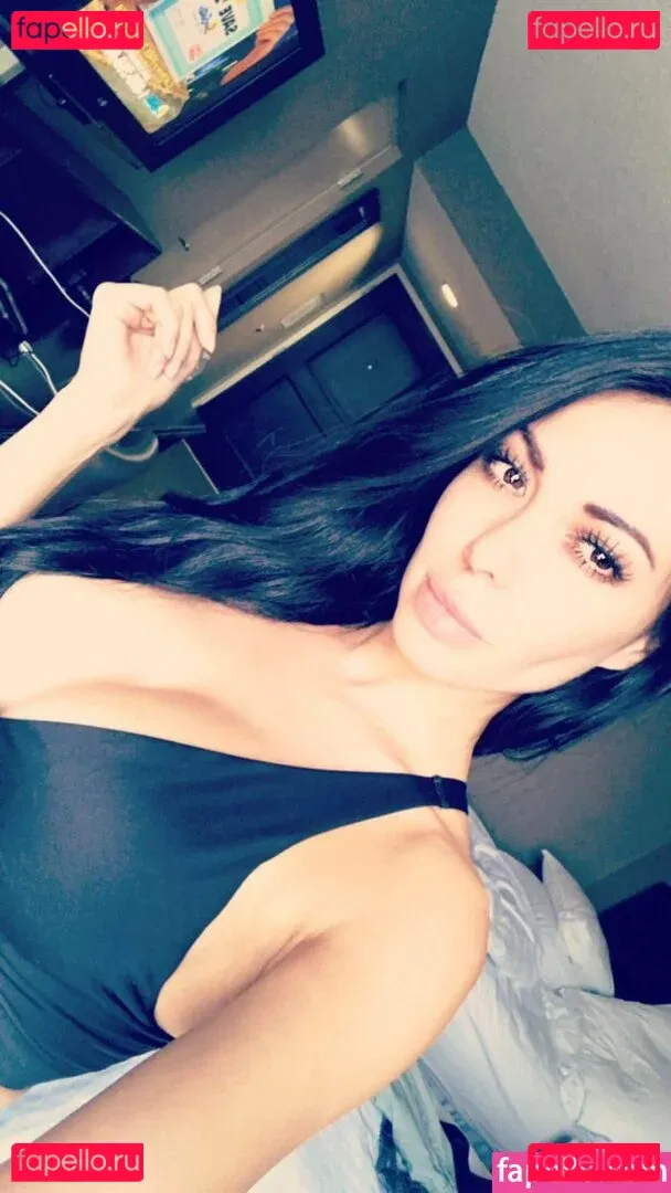 Ximena Saenz Onlyfans Photo Gallery 