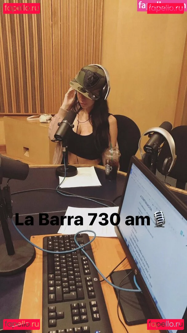 Ximena Saenz Onlyfans Photo Gallery 