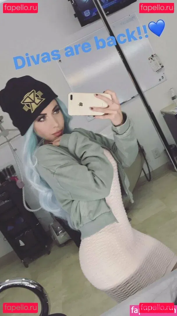 Ximena Saenz Onlyfans Photo Gallery 