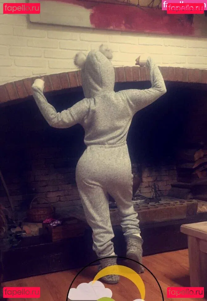 Ximena Saenz Onlyfans Photo Gallery 