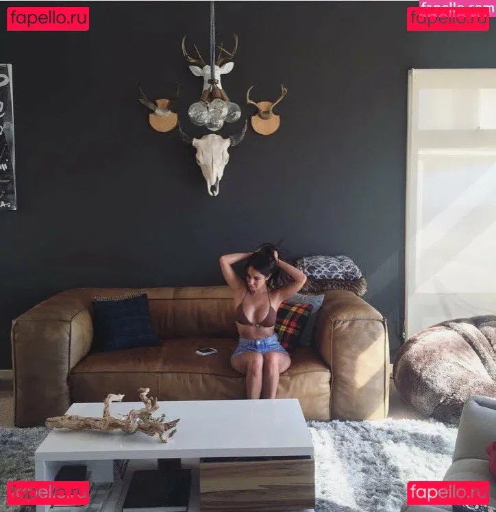 Ximena Saenz Onlyfans Photo Gallery 