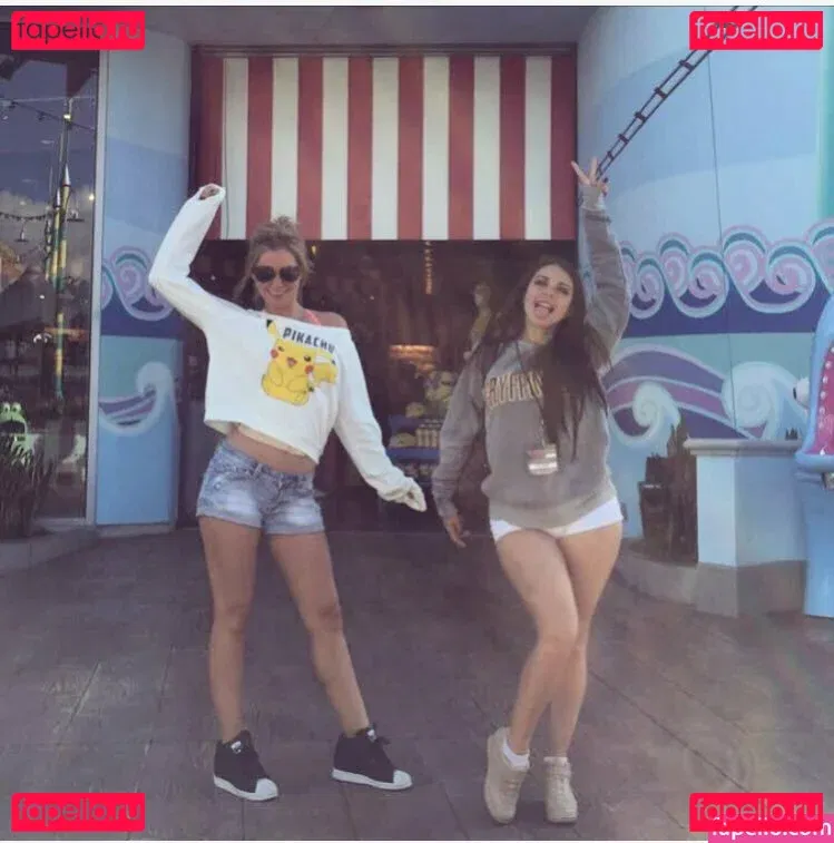 Ximena Saenz Onlyfans Photo Gallery 