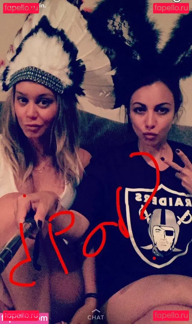 Ximena Saenz Onlyfans Photo Gallery 