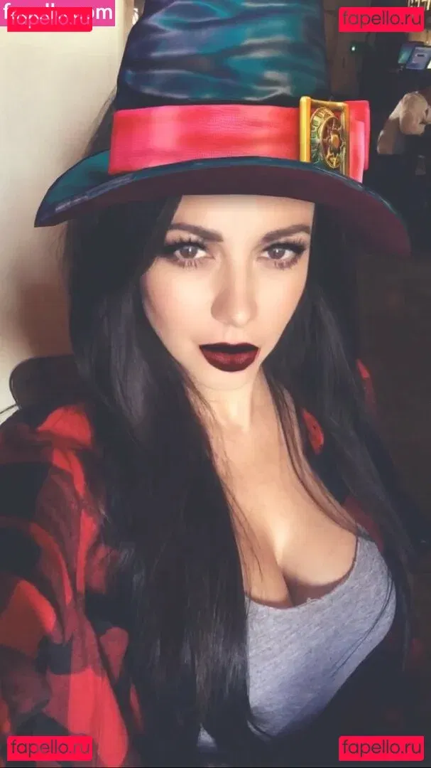 Ximena Saenz Onlyfans Photo Gallery 