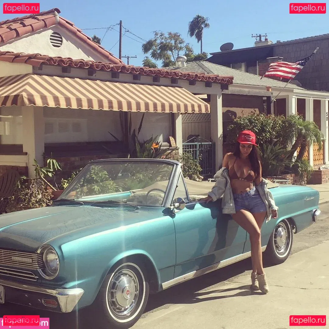 Ximena Saenz Onlyfans Photo Gallery 