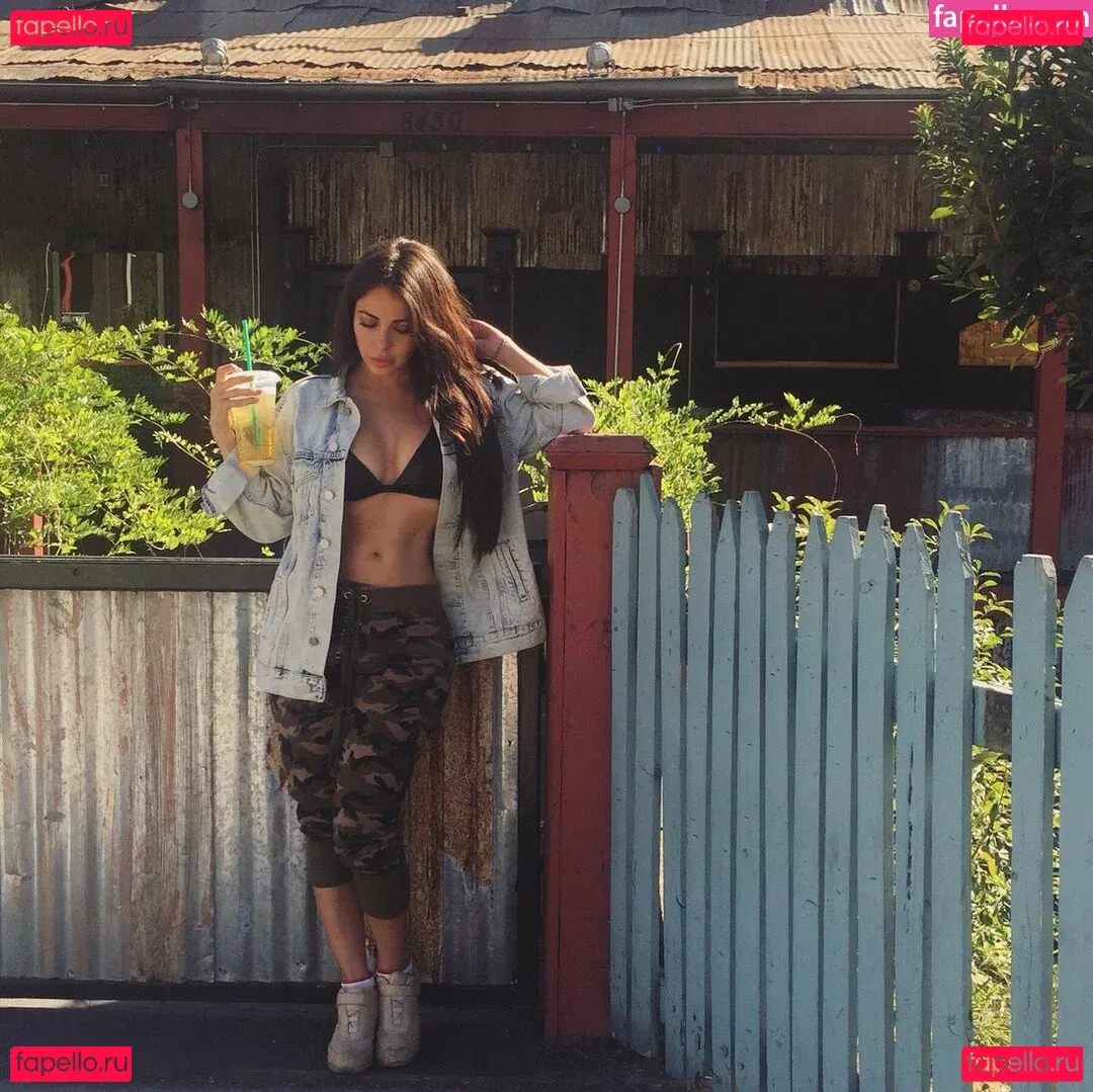 Ximena Saenz Onlyfans Photo Gallery 