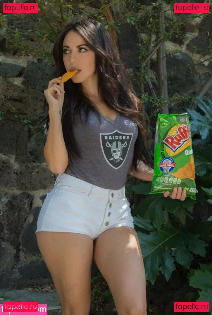 Ximena Saenz Onlyfans Photo Gallery 