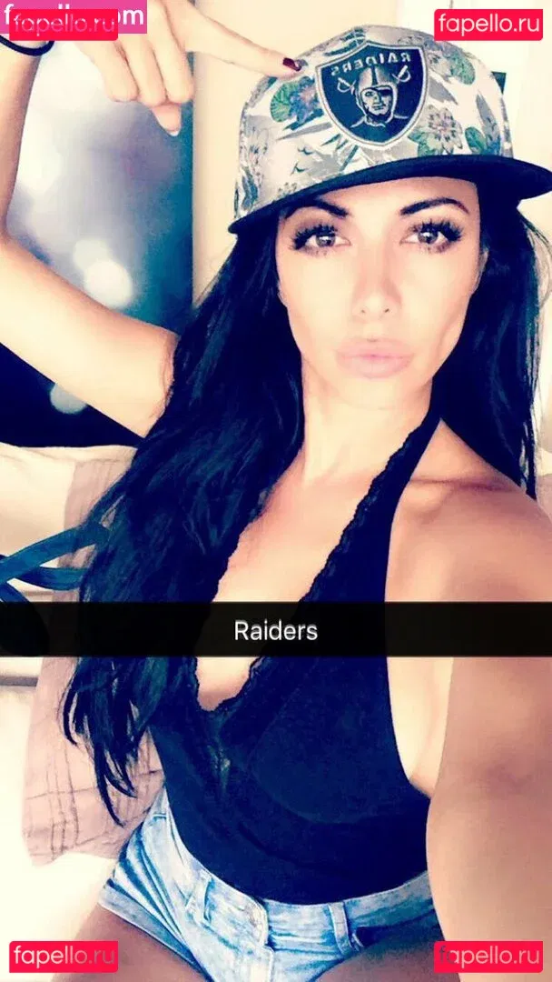 Ximena Saenz Onlyfans Photo Gallery 