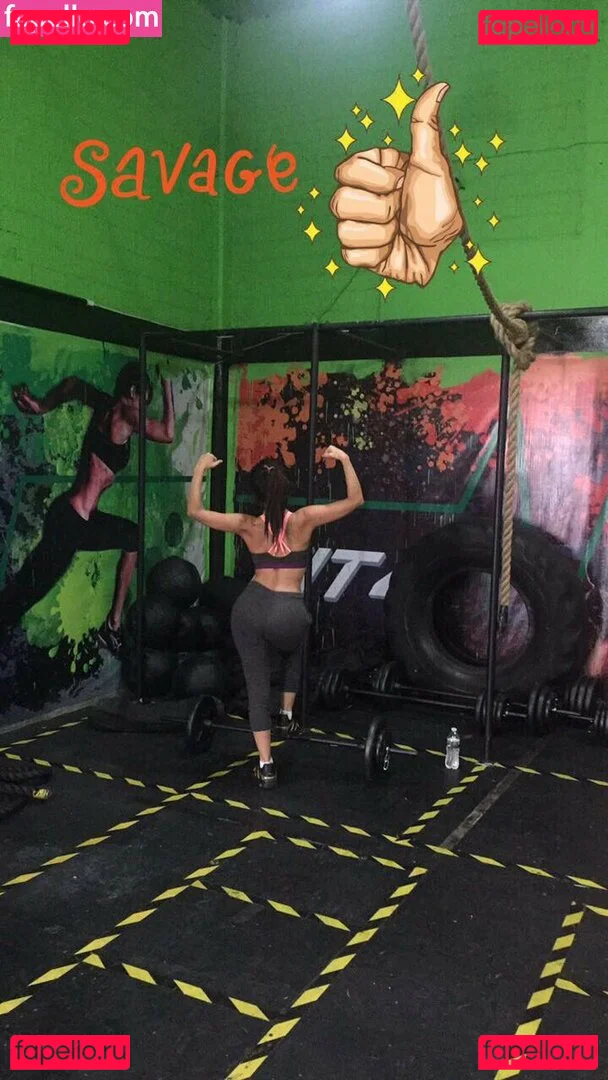 Ximena Saenz Onlyfans Photo Gallery 