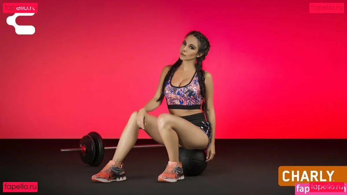 Ximena Saenz Onlyfans Photo Gallery 