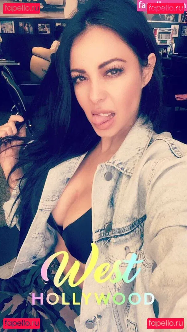 Ximena Saenz Onlyfans Photo Gallery 