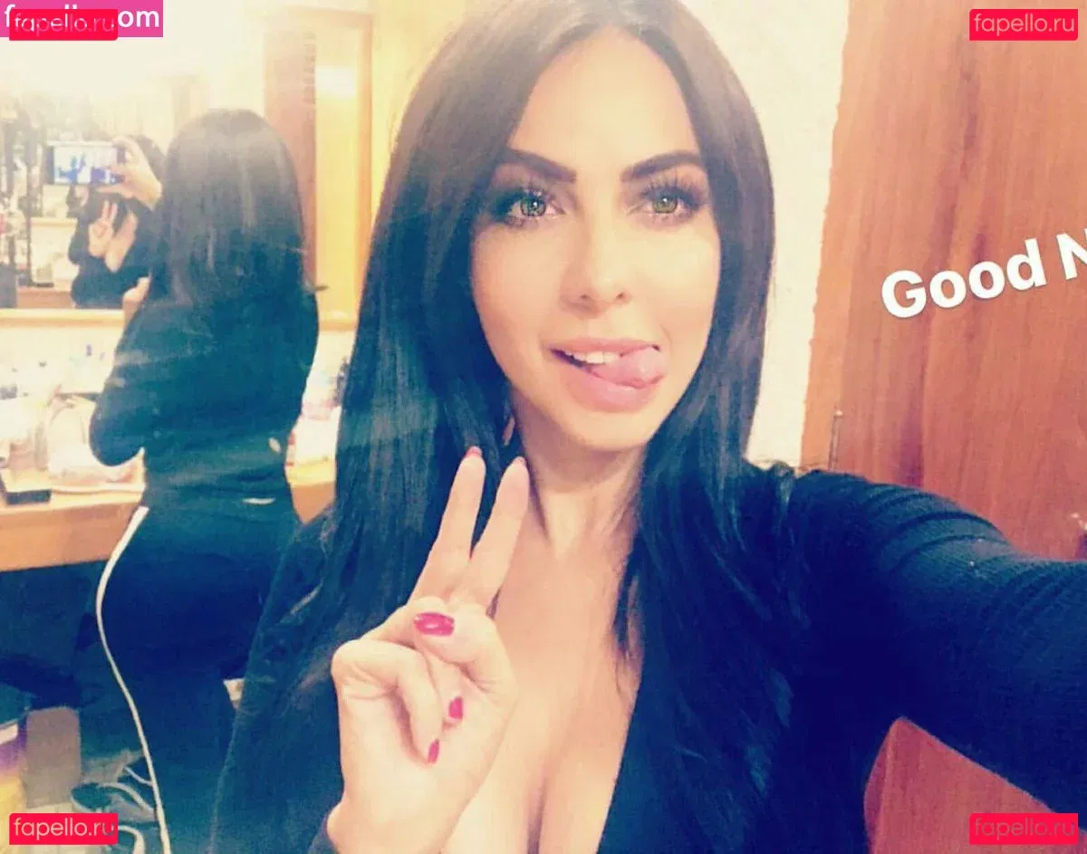 Ximena Saenz Onlyfans Photo Gallery 