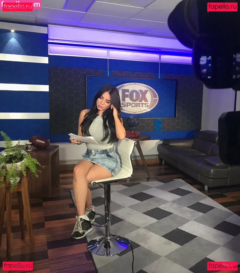 Ximena Saenz Onlyfans Photo Gallery 