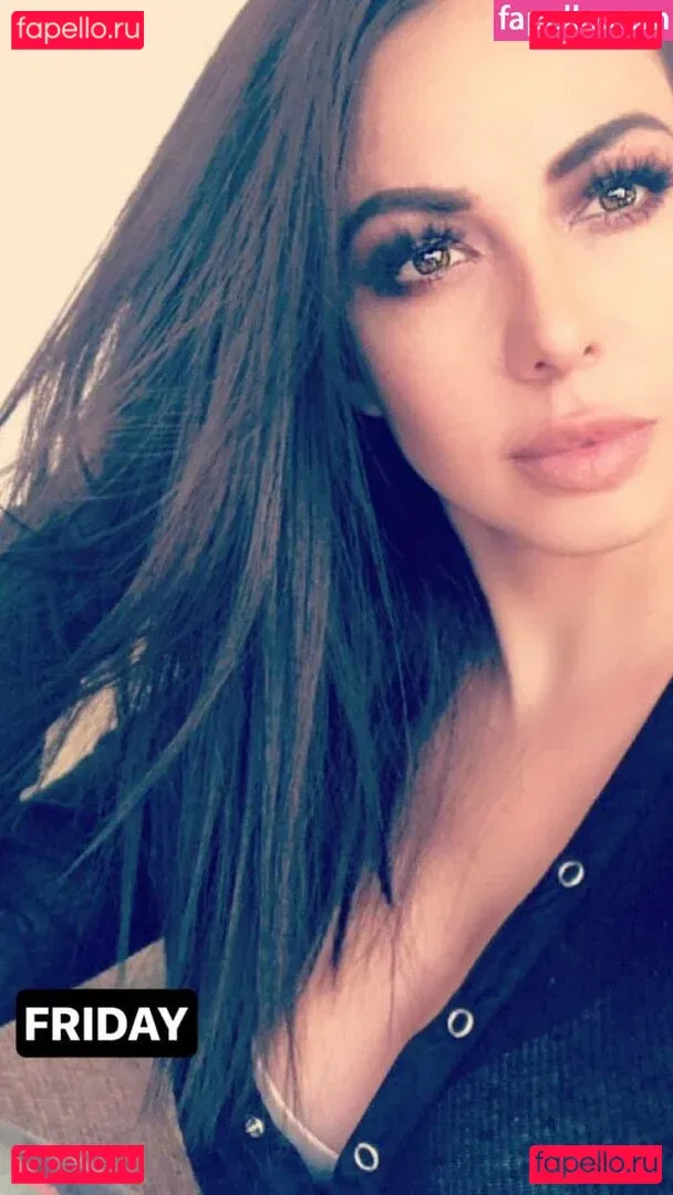 Ximena Saenz Onlyfans Photo Gallery 