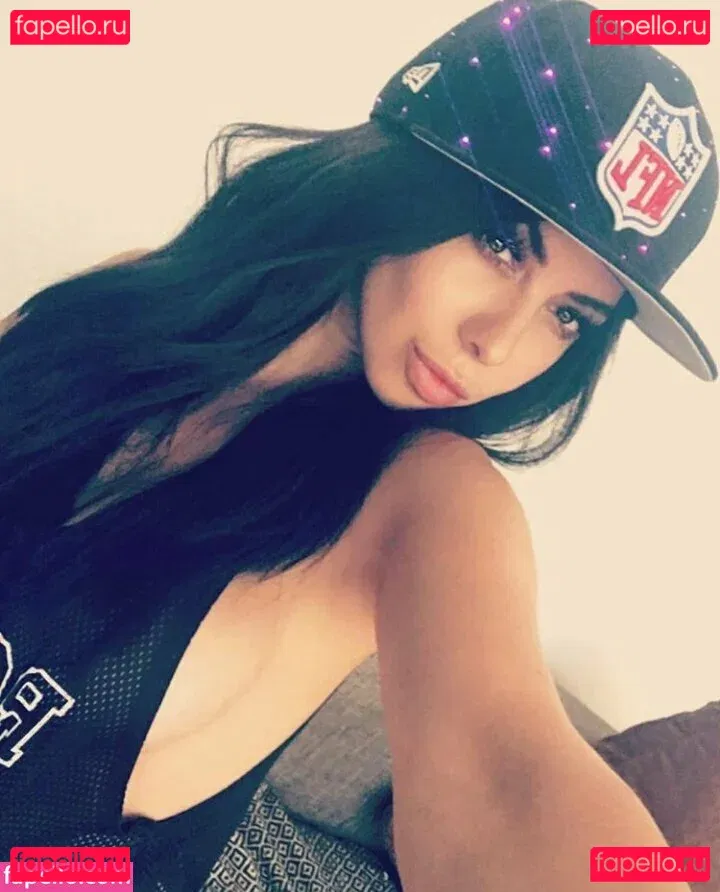 Ximena Saenz Onlyfans Photo Gallery 