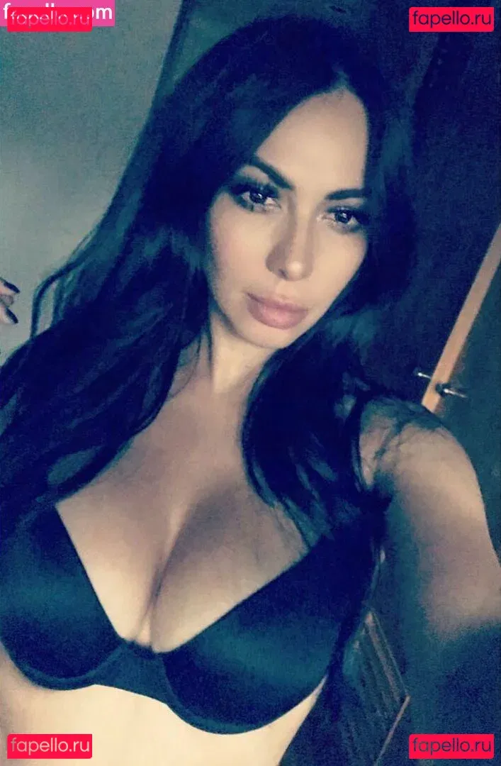 Ximena Saenz Onlyfans Photo Gallery 