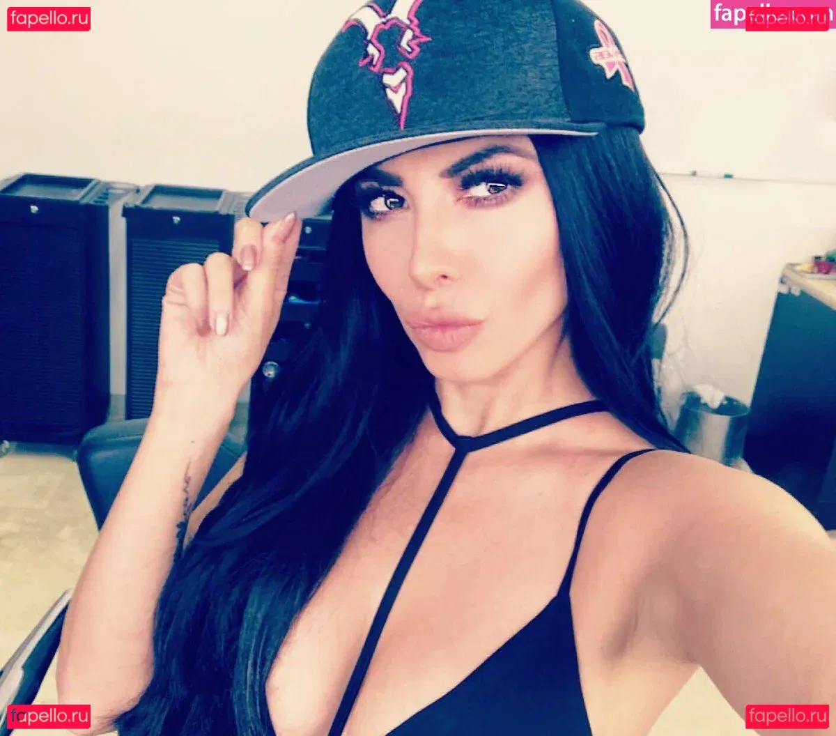 Ximena Saenz Onlyfans Photo Gallery 