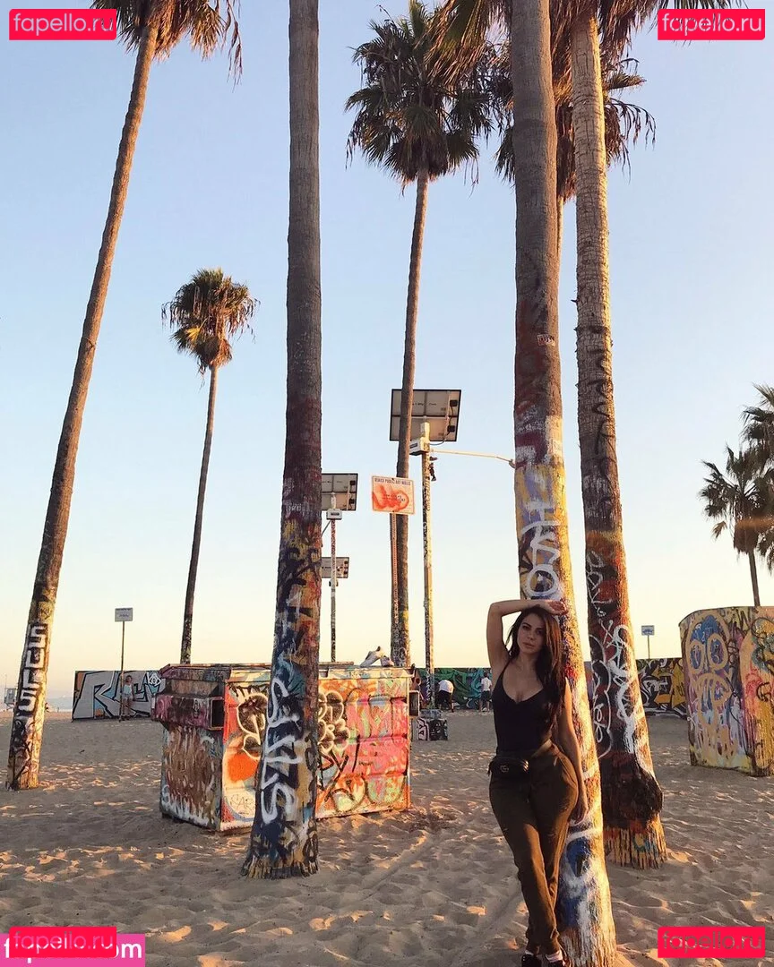 Ximena Saenz Onlyfans Photo Gallery 